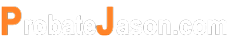 probatejason.com